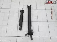 Ax cardanic complet BMW Z3 1996