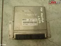 Calculator motor Fiat Multipla 1999