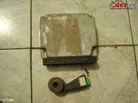 Calculator motor Volvo S80 2001