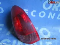 Stop / Lampa spate Alfa Romeo 147 2006