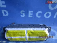 Airbag pasager Alfa Romeo 147 2006