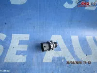 Senzor presiune combustibil injectie Alfa Romeo 147 2006