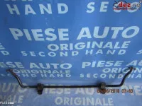 Bara de torsiune Ford Mondeo 2005