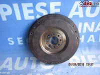 Volanta Lancia ZETA 1999
