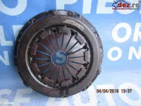 Placa de presiune ambreiaj Lancia ZETA 1999