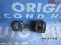 Piston Lancia ZETA 1999