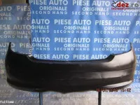 Bara spate Peugeot 207 2008