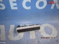 Consola bord Peugeot 207 2008