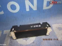 Consola bord Peugeot 207 2008