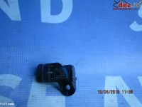 Senzor presiune ulei Fiat 500 2014