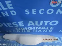 Bandouri / ornamente Fiat 500 2014