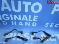 Releu bujii Fiat 500 2014