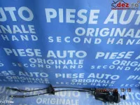 Timonerie cutie de viteza Fiat 500 2014