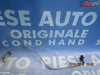 Sonda lambda Fiat 500 2014