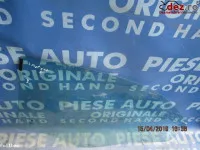 Geam Usa Fiat 500 2014 
