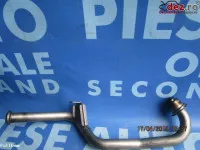 Recirculare gaze de evacuare (EGR) Peugeot 206 2003