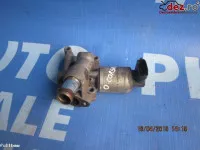 EGR / Control aer Opel Corsa 2001