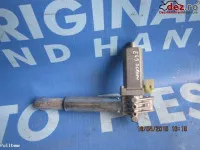 Reglaj scaun BMW 740 2006