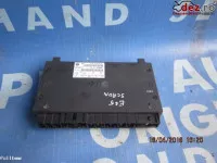 Reglaj Scaun Bmw 740 2006 