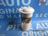 Pompa combustibil Fiat 500 2012