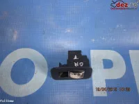 Comanda electrica geam Audi A2 2001