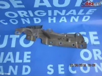 Aripa fata Renault Scenic 2005