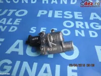 EGR / Control aer Renault Scenic 2005