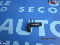 Senzor turatie motor Renault Scenic 2005