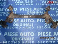 Punte Fiat Punto 2000