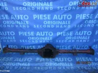 Punte Iveco Daily 2001
