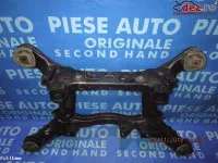 Punte Mercedes ML 420 2007