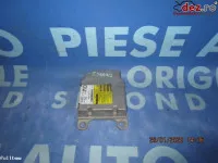 Calculator airbag Toyota Yaris 2006 cod 891700D220