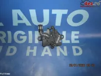 Incuietoare capota fata Toyota Yaris 2006