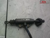 Pompa ambreiaj BMW Seria 3 1997