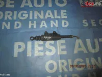 Pompa ambreiaj BMW Seria 3 1993