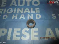 Ghidaj rulment presiune BMW Seria 3 1992