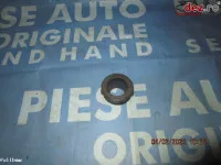 Ghidaj rulment presiune BMW Seria 3 1989