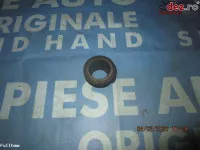 Ghidaj rulment presiune BMW Seria 3 1995