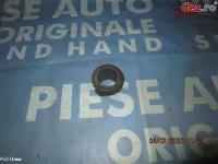 Ghidaj rulment presiune BMW Seria 3 1996