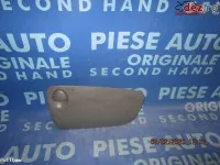 Torpedou Fiat Punto 2000