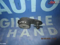 Intinzator lant de distributie Fiat Punto 2000