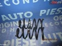Arc spirala Fiat Punto 2000