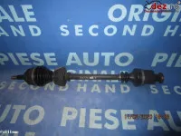 Planetara Renault Scenic 2001