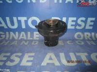Flansa amortizor Renault Scenic 2000
