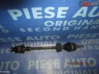 Planetara Renault Scenic 2000