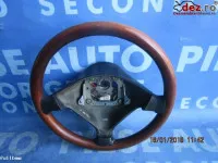 Volan Alfa Romeo 156 1998