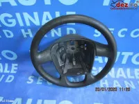 Volan Fiat Ducato 2007