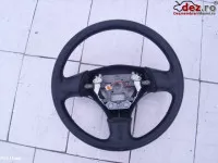 Volan Mazda 323 1999 Piese auto în Urziceni, Ialomita Dezmembrari