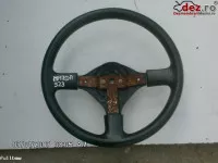 Volan Mazda 323 1993 Piese auto în Urziceni, Ialomita Dezmembrari