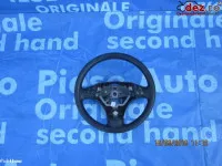 Volan Mazda 6 2003 Piese auto în Urziceni, Ialomita Dezmembrari